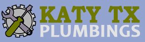 katy tx plumbings