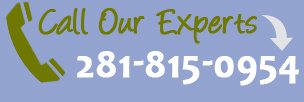emergency mobile service